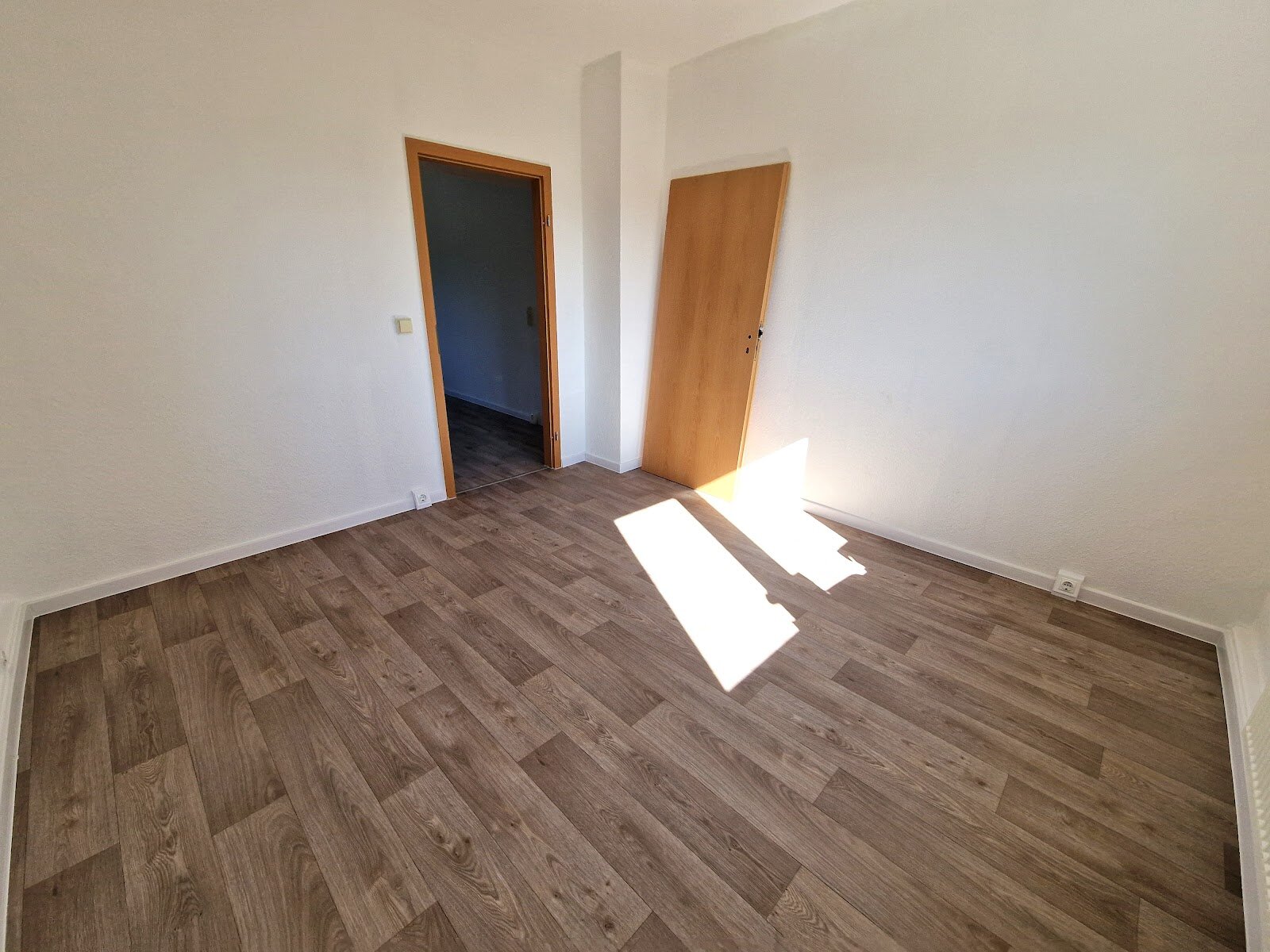 Deersheimer Straße 19b, 38835 Osterwieck