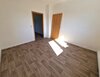 Deersheimer Straße 19b, 38835 Osterwieck