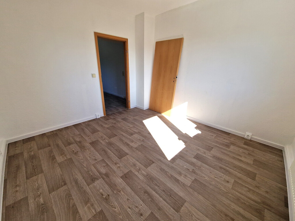 Deersheimer Straße 19b, 38835 Osterwieck