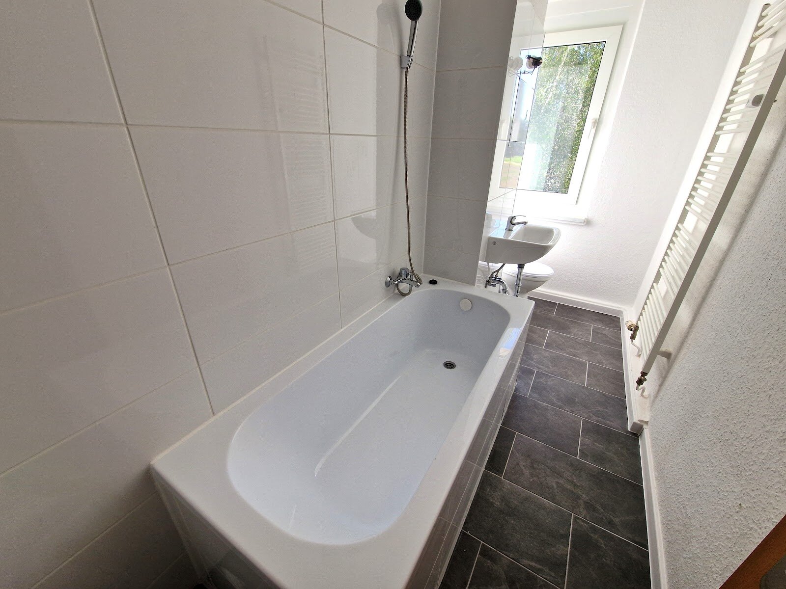 Deersheimer Straße 19b, 38835 Osterwieck