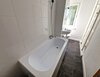 Deersheimer Straße 19b, 38835 Osterwieck