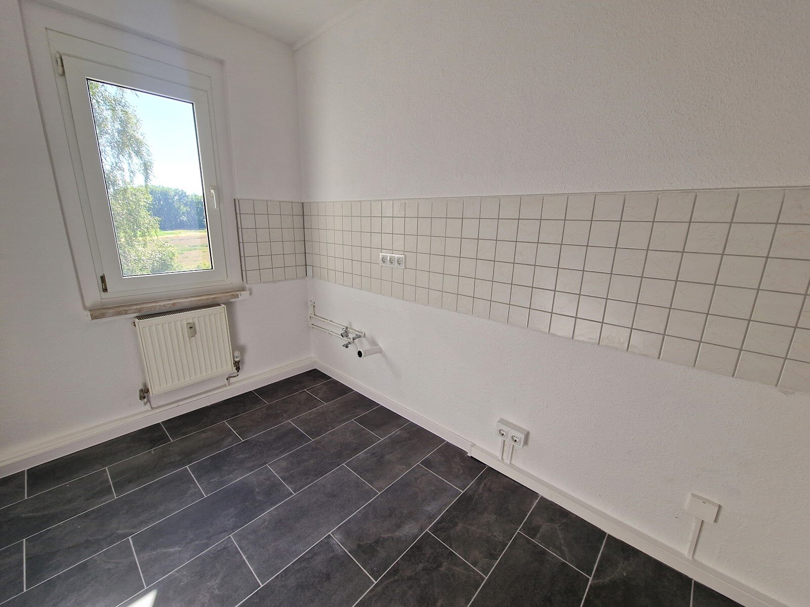 Deersheimer Straße 19b, 38835 Osterwieck