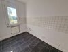 Deersheimer Straße 19b, 38835 Osterwieck
