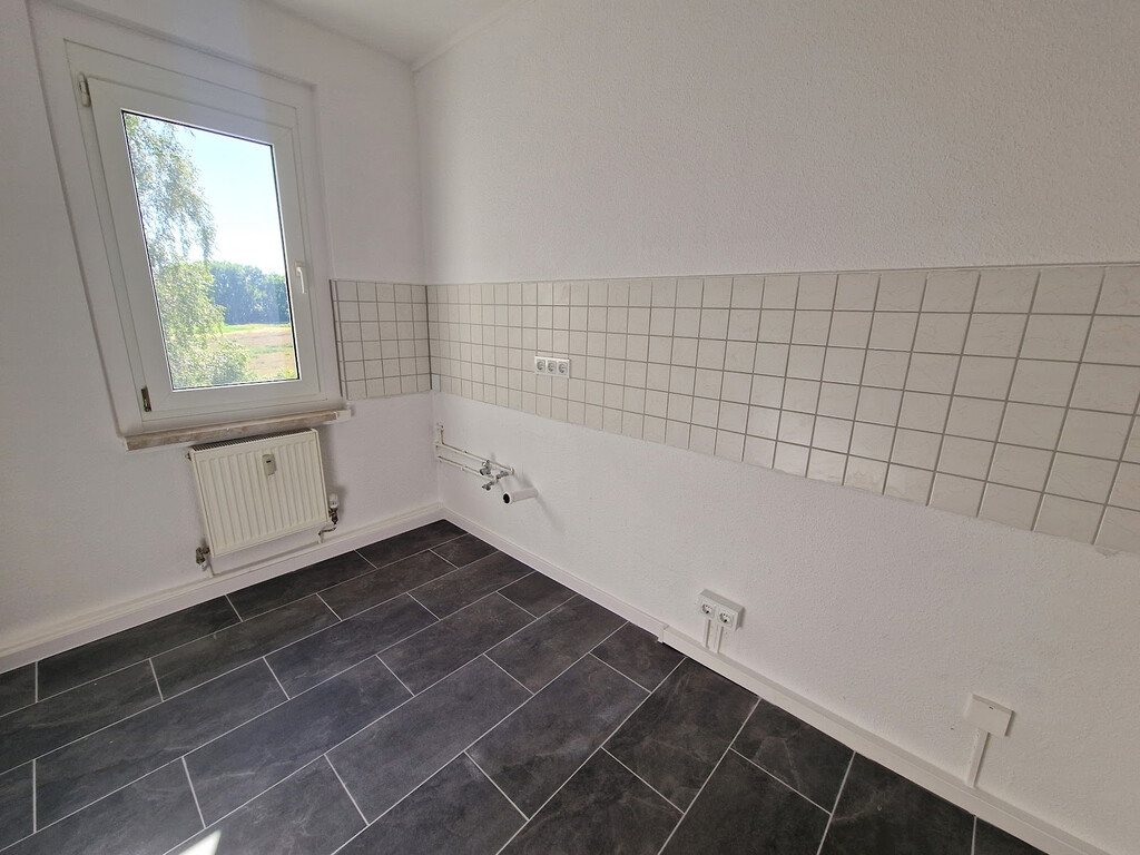 Deersheimer Straße 19b, 38835 Osterwieck