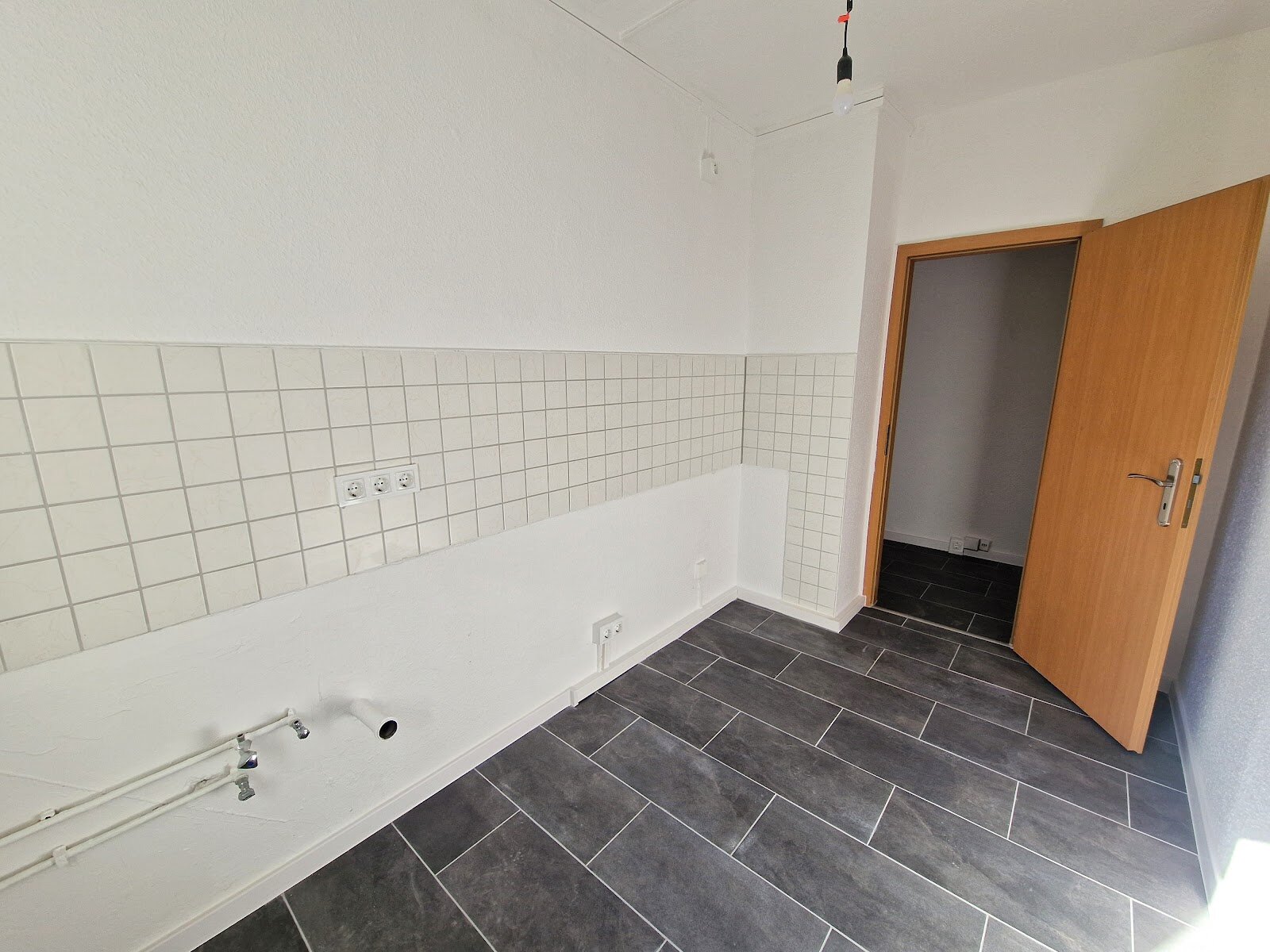 Deersheimer Straße 19b, 38835 Osterwieck