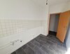 Deersheimer Straße 19b, 38835 Osterwieck