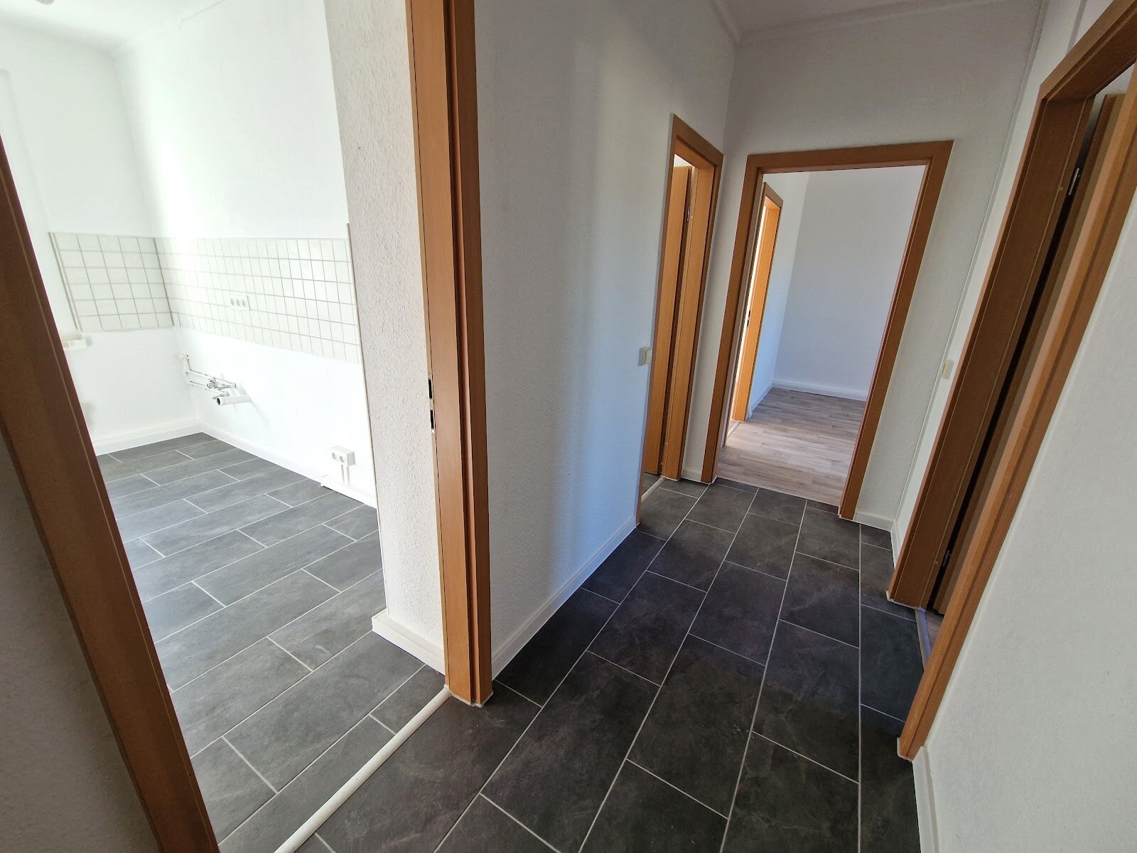 Deersheimer Straße 19b, 38835 Osterwieck