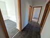 Deersheimer Straße 19b, 38835 Osterwieck