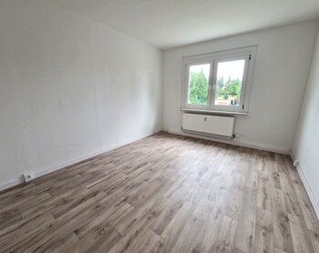 Deersheimer Straße 19b, 38835 Osterwieck Deersheimer Straße 19b, 38835 Osterwieck