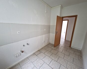 Deersheimer Straße 19b, 38835 Osterwieck