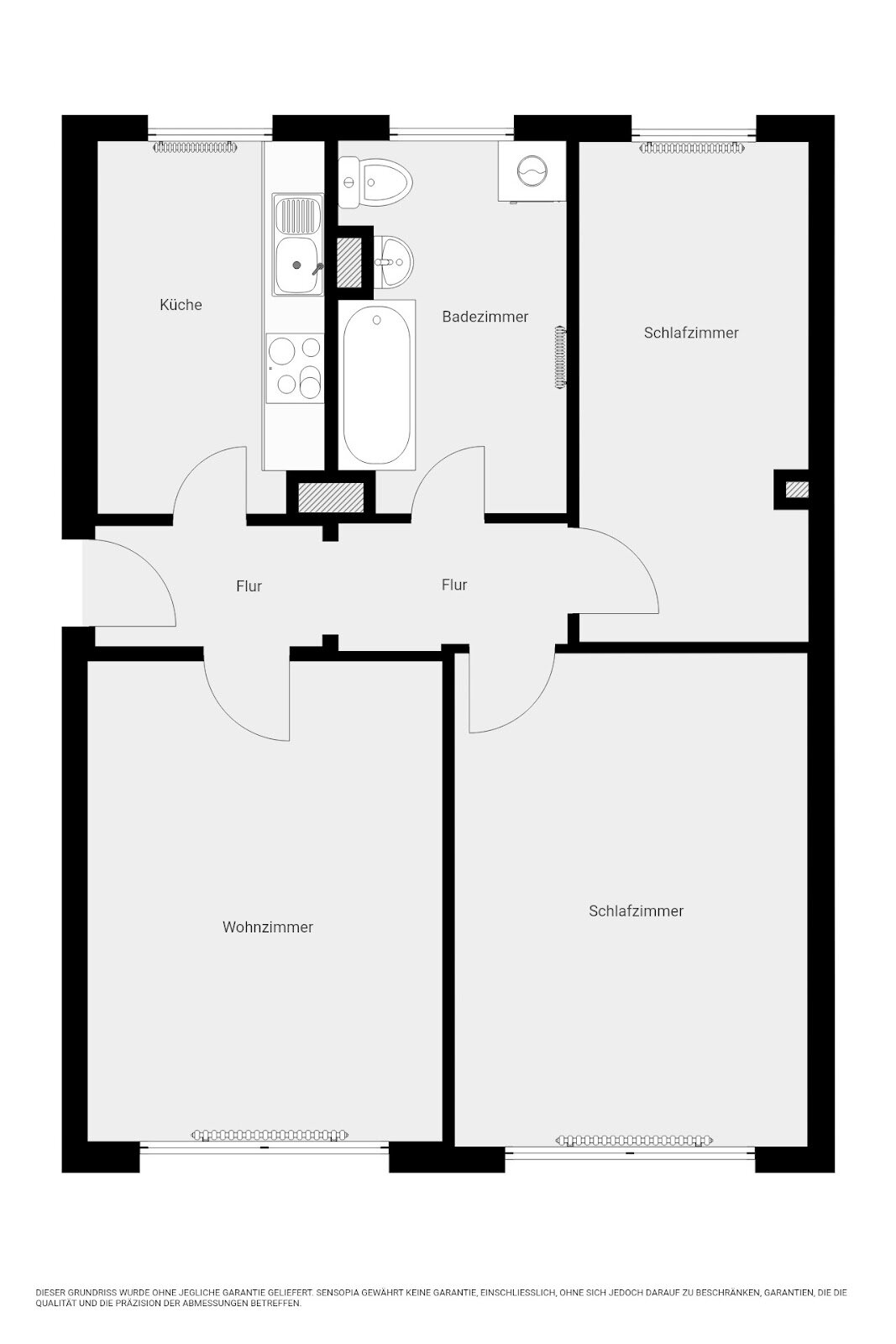 Deersheimer Straße 19b, 38835 Osterwieck