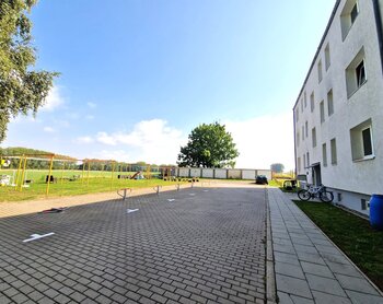 Deersheimer Straße 18a, 38835 Osterwieck