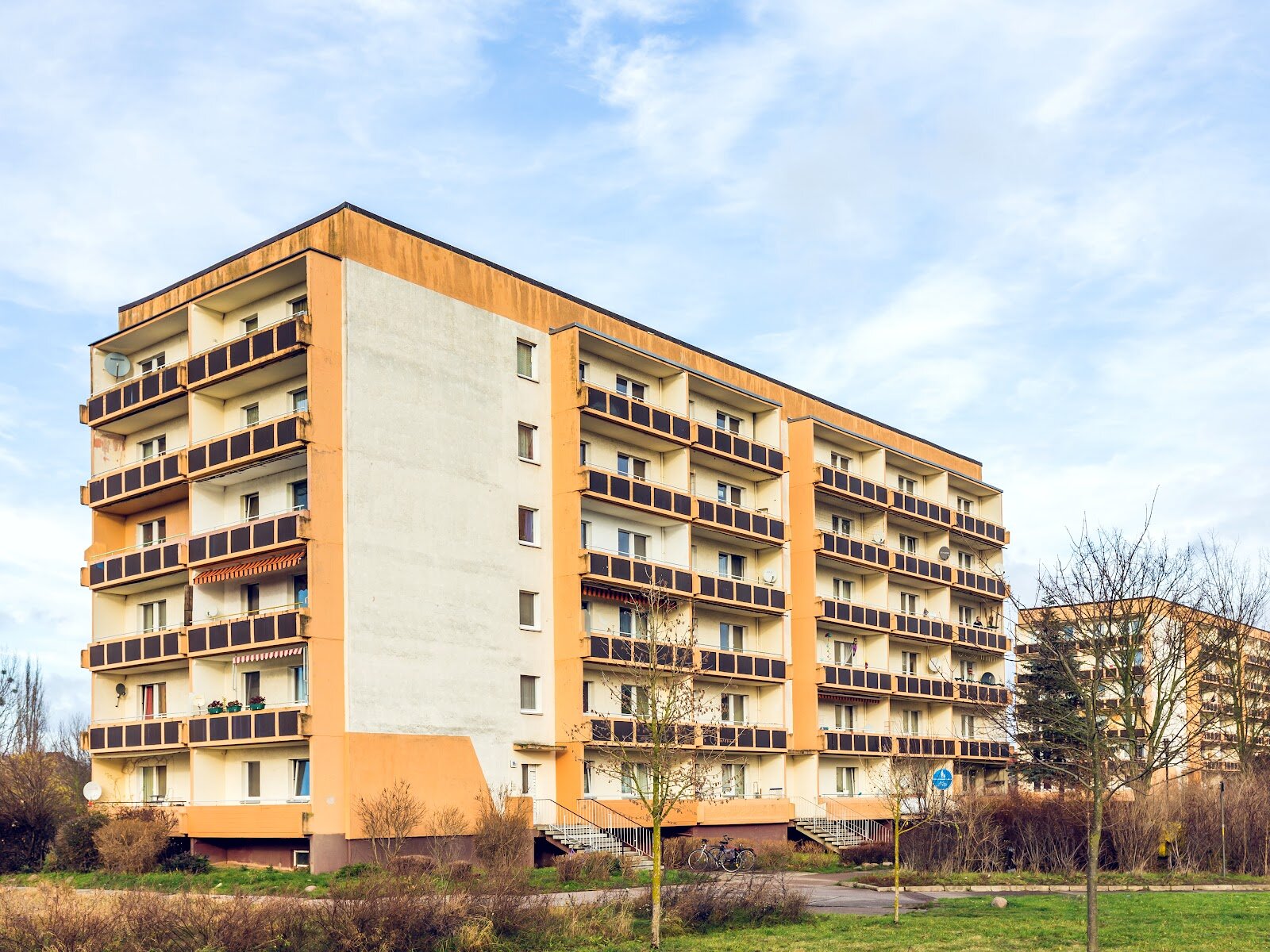 Südring 18a, 39288 Burg bei Magdeburg