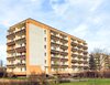 Südring 18a, 39288 Burg bei Magdeburg