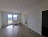 Südring 18a, 39288 Burg bei Magdeburg