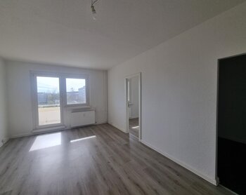 Südring 18a, 39288 Burg bei Magdeburg