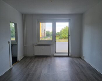 Südring 18a, 39288 Burg bei Magdeburg