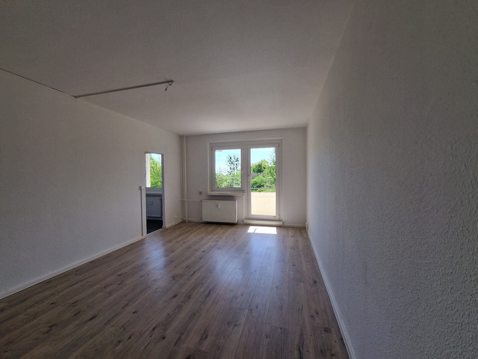Südring 18a, 39288 Burg bei Magdeburg