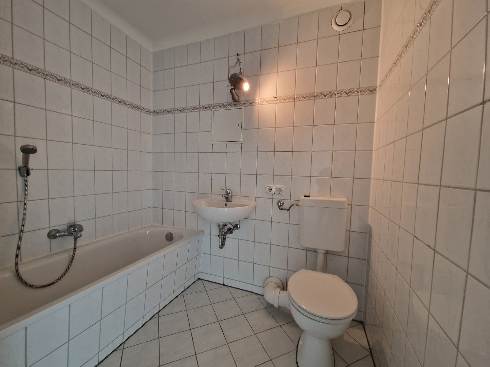 Südring 18a, 39288 Burg bei Magdeburg