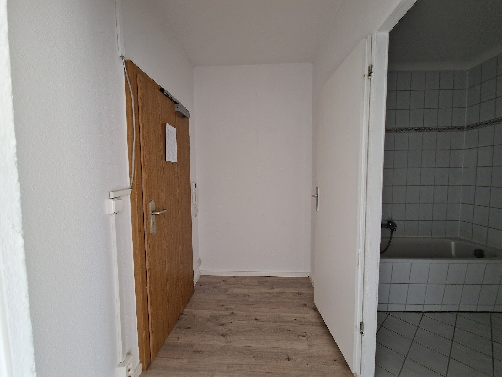 Südring 18a, 39288 Burg bei Magdeburg