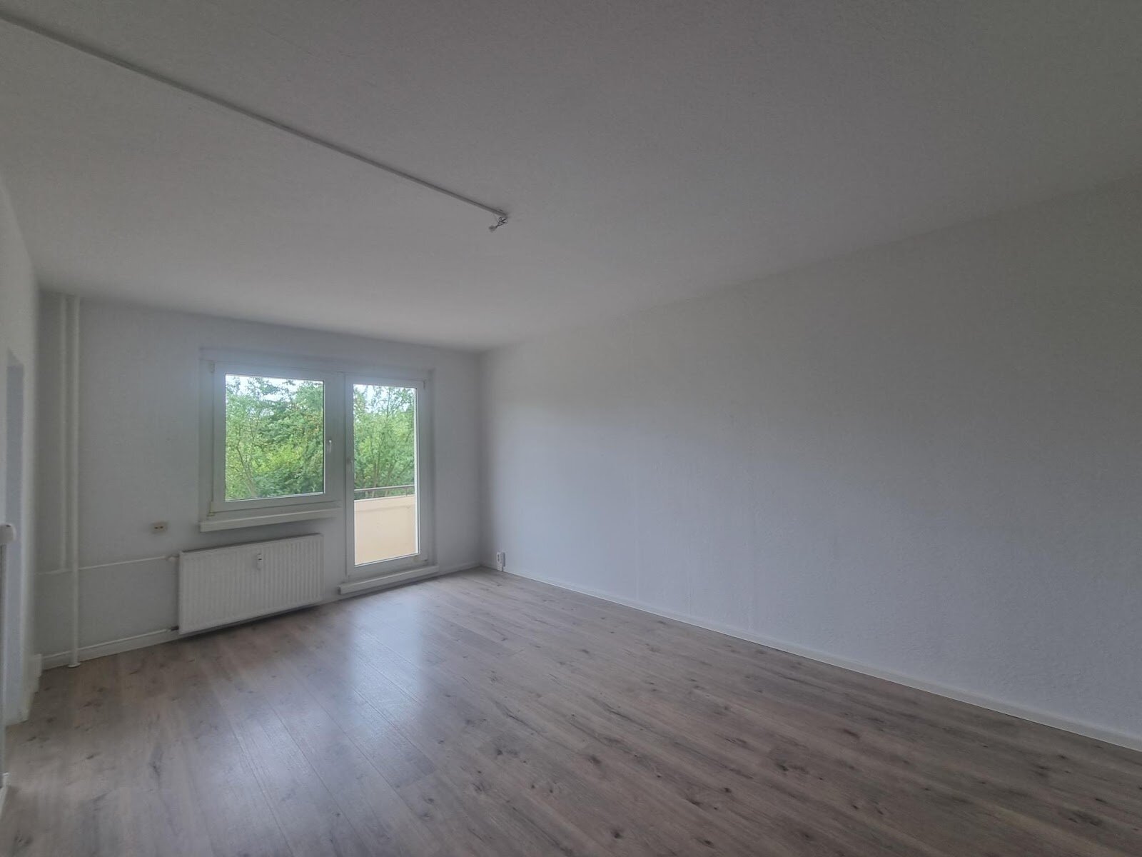 Südring 18a, 39288 Burg bei Magdeburg