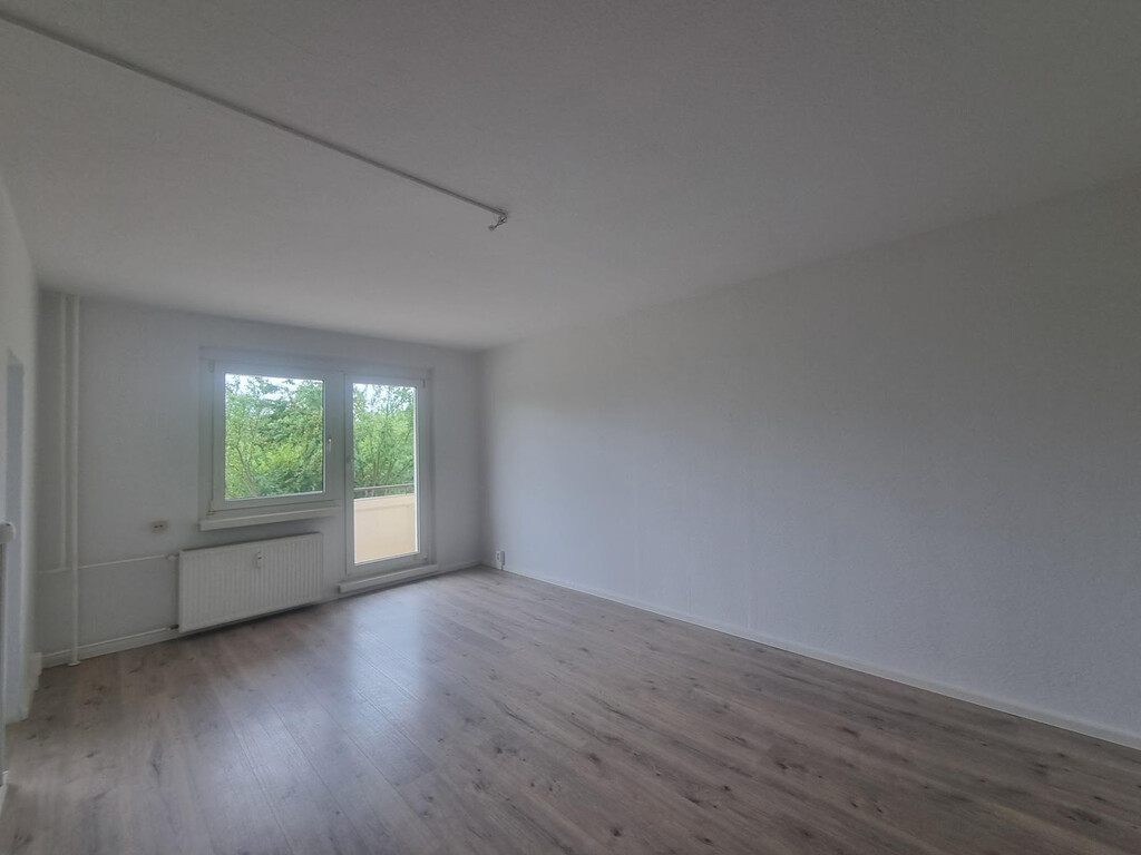 Südring 18a, 39288 Burg bei Magdeburg