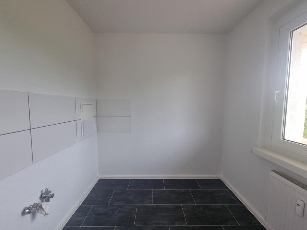 Südring 18a, 39288 Burg bei Magdeburg