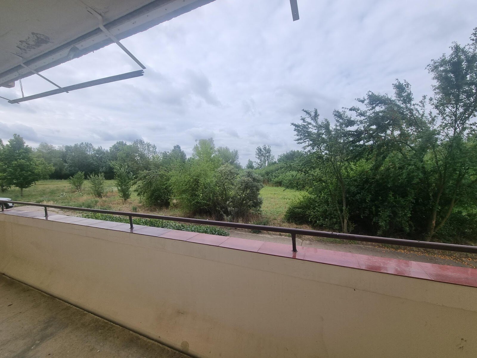 Südring 18a, 39288 Burg bei Magdeburg