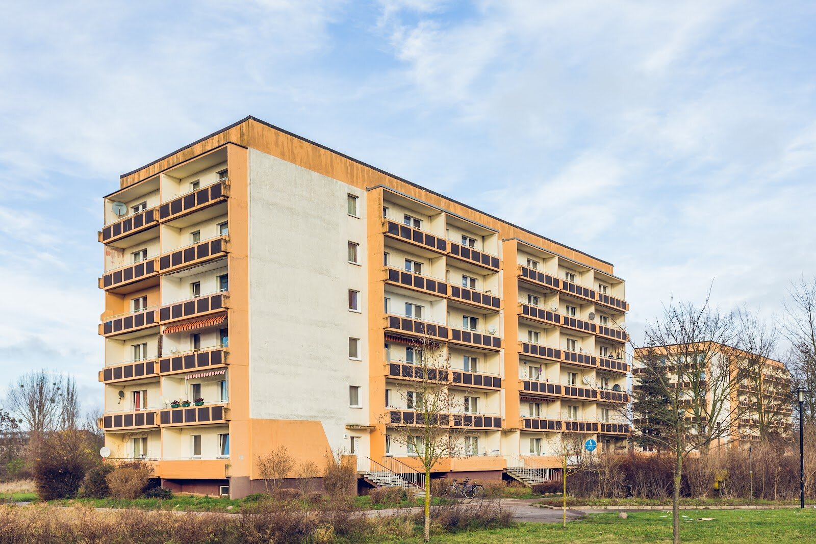 Südring 18a, 39288 Burg bei Magdeburg