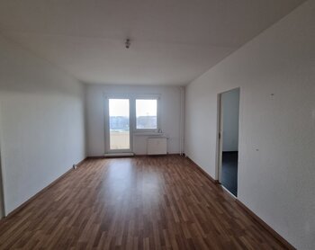 Südring 18a, 39288 Burg bei Magdeburg