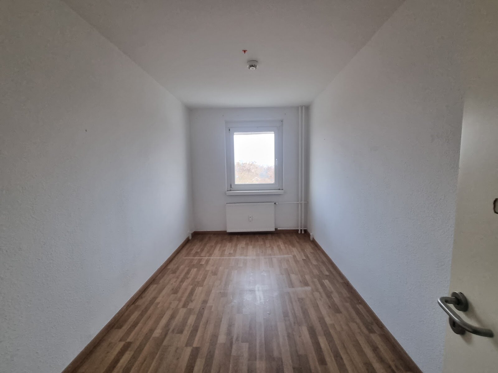 Südring 18a, 39288 Burg bei Magdeburg