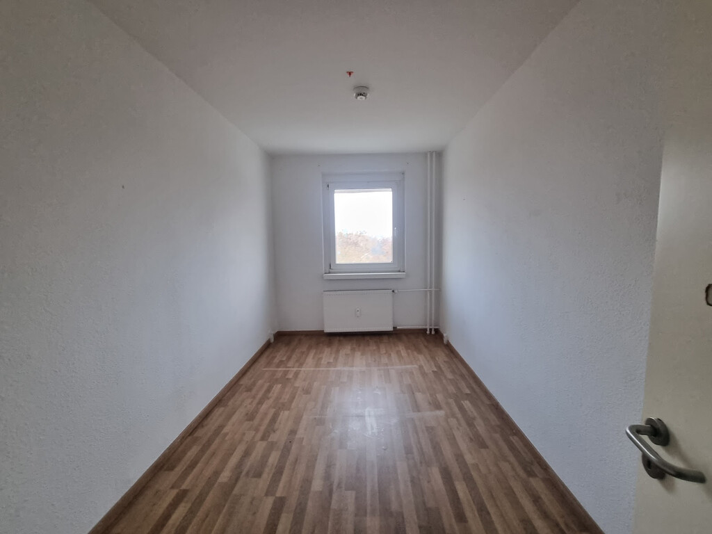 Südring 18a, 39288 Burg bei Magdeburg