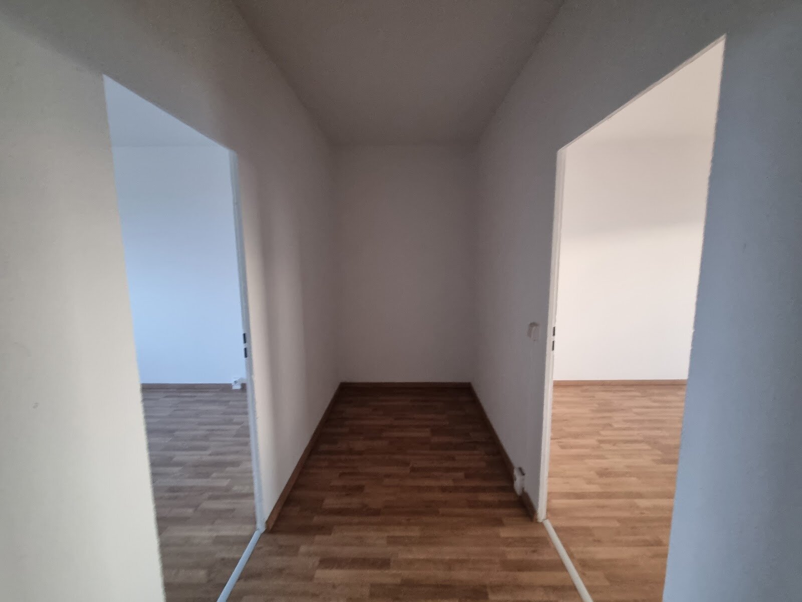 Südring 18a, 39288 Burg bei Magdeburg