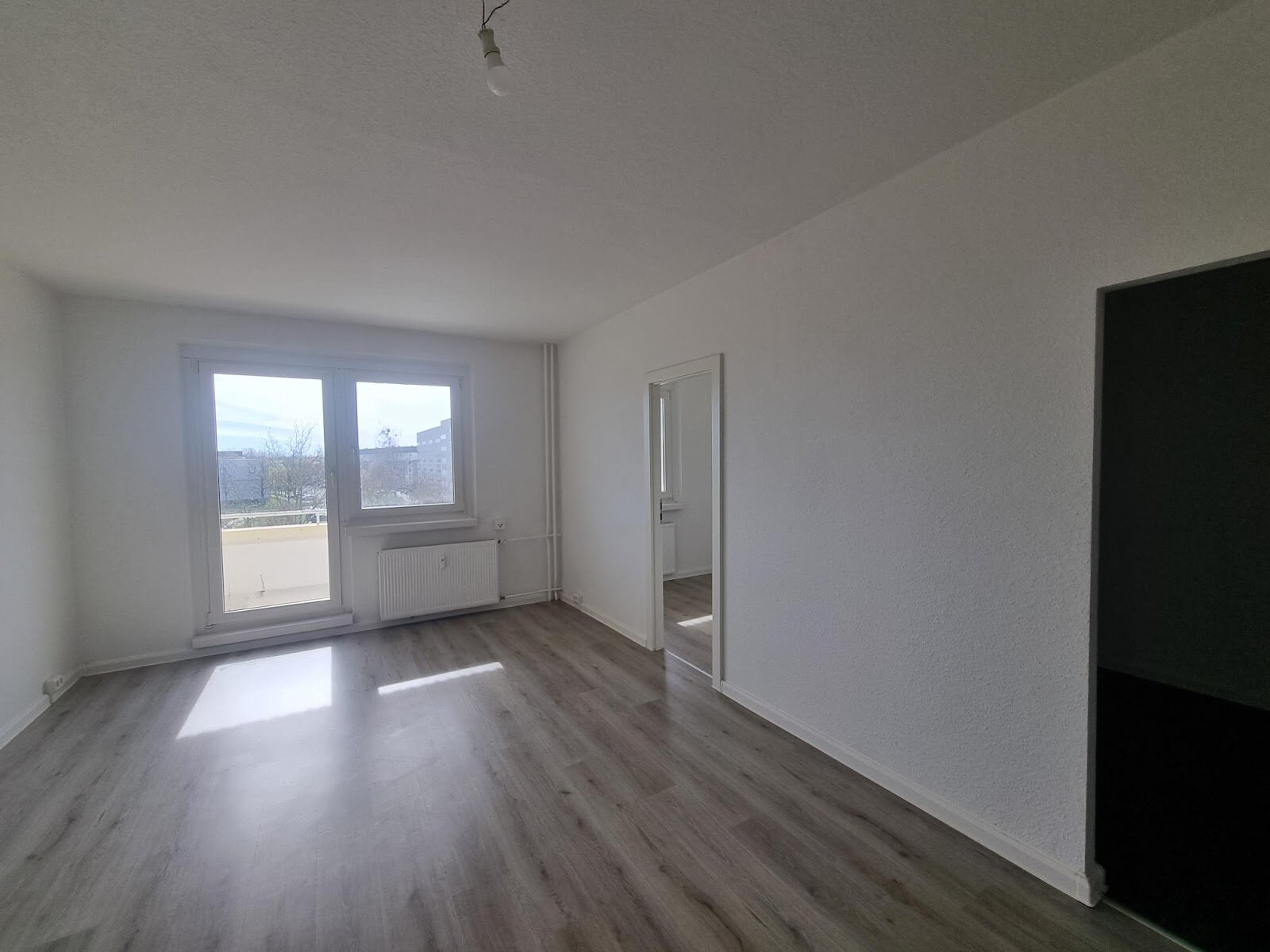 Südring 18b, 39288 Burg bei Magdeburg