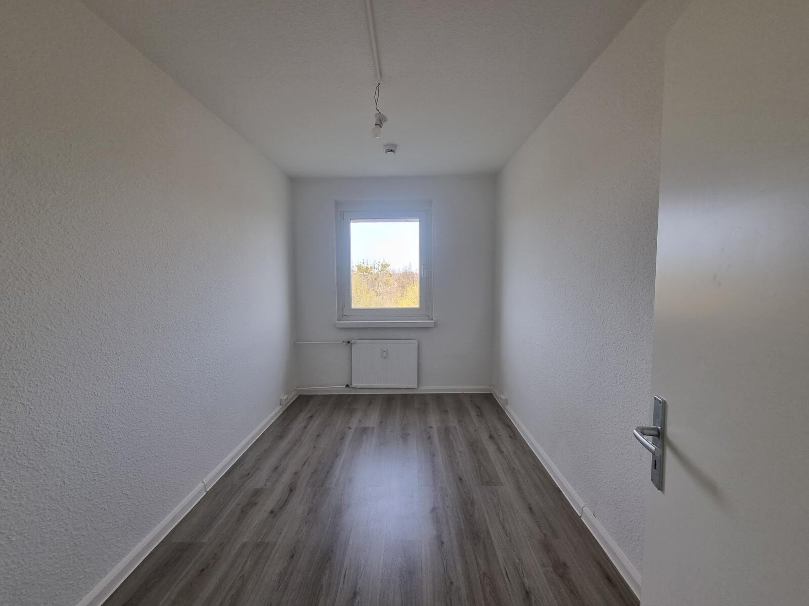 Südring 18b, 39288 Burg bei Magdeburg