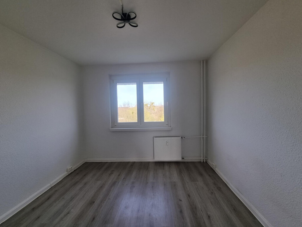 Südring 18b, 39288 Burg bei Magdeburg