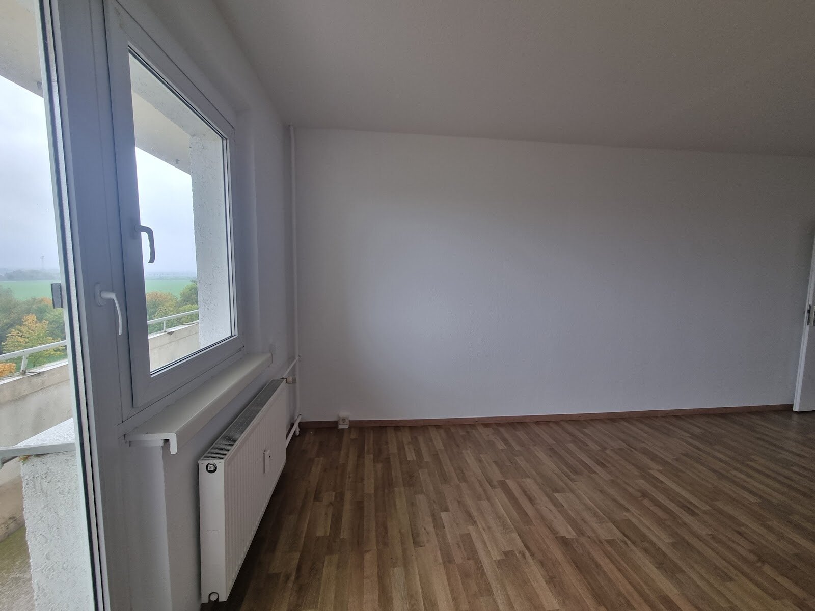 Südring 18b, 39288 Burg bei Magdeburg