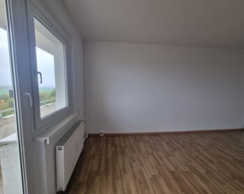 Südring 18b, 39288 Burg bei Magdeburg