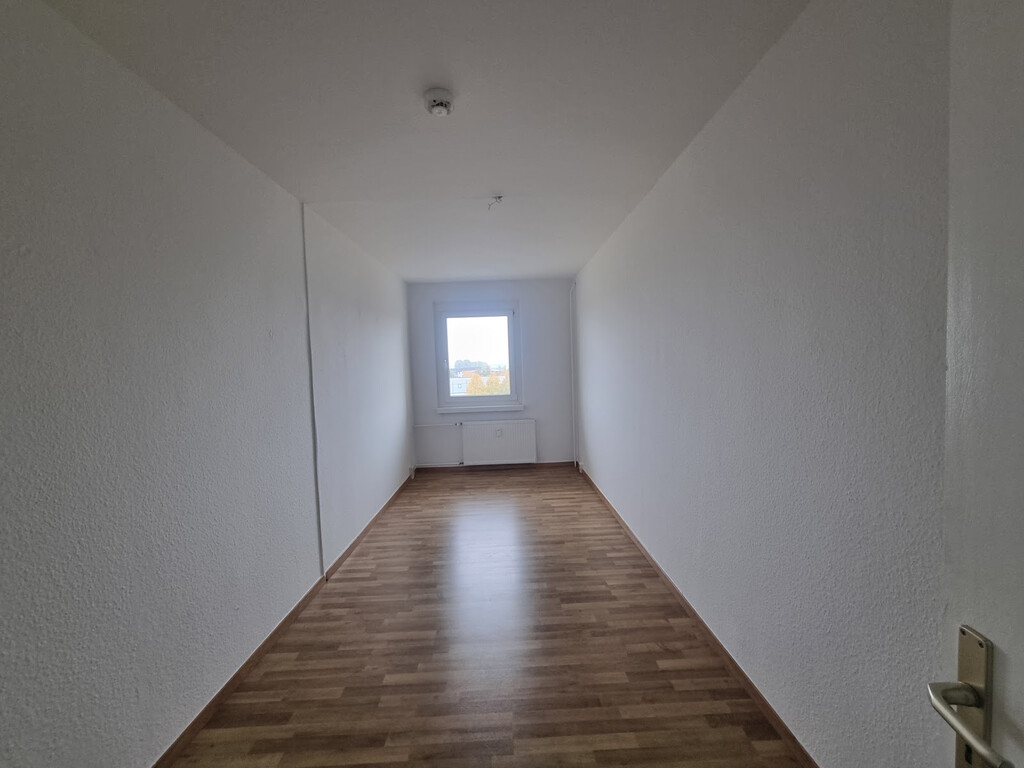 Südring 18b, 39288 Burg bei Magdeburg