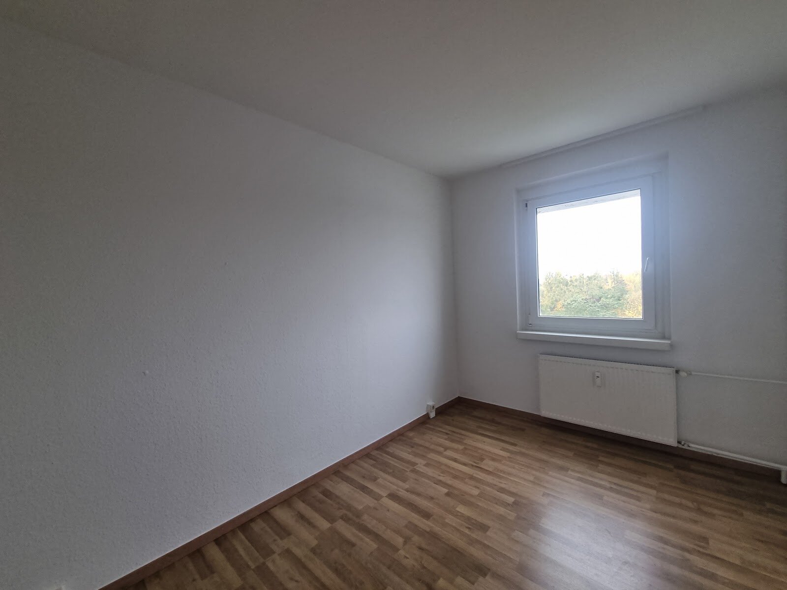 Südring 18b, 39288 Burg bei Magdeburg