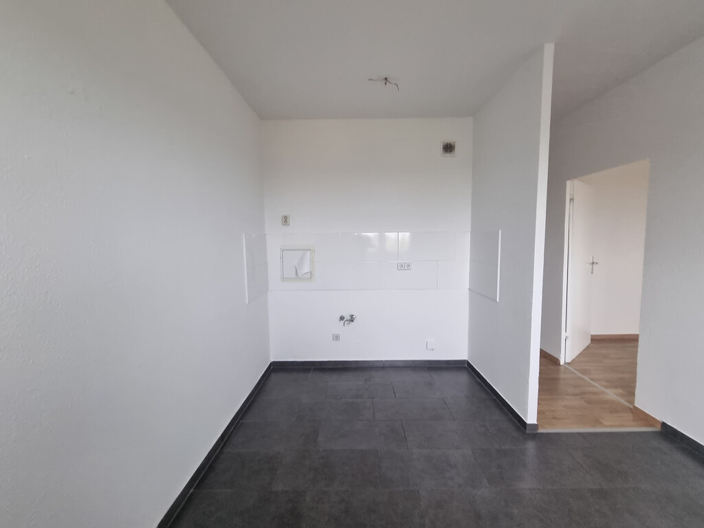 Südring 18b, 39288 Burg bei Magdeburg