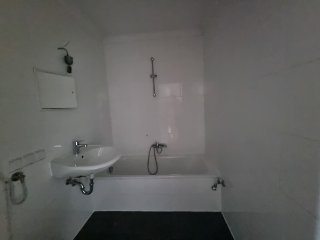 Südring 18b, 39288 Burg bei Magdeburg