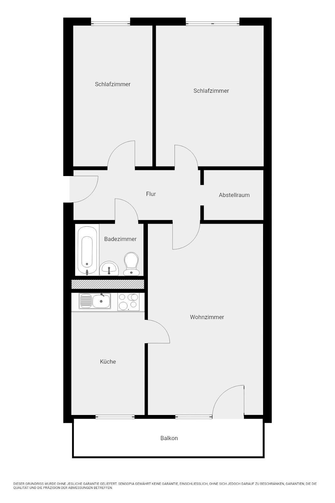 Südring 18b, 39288 Burg bei Magdeburg