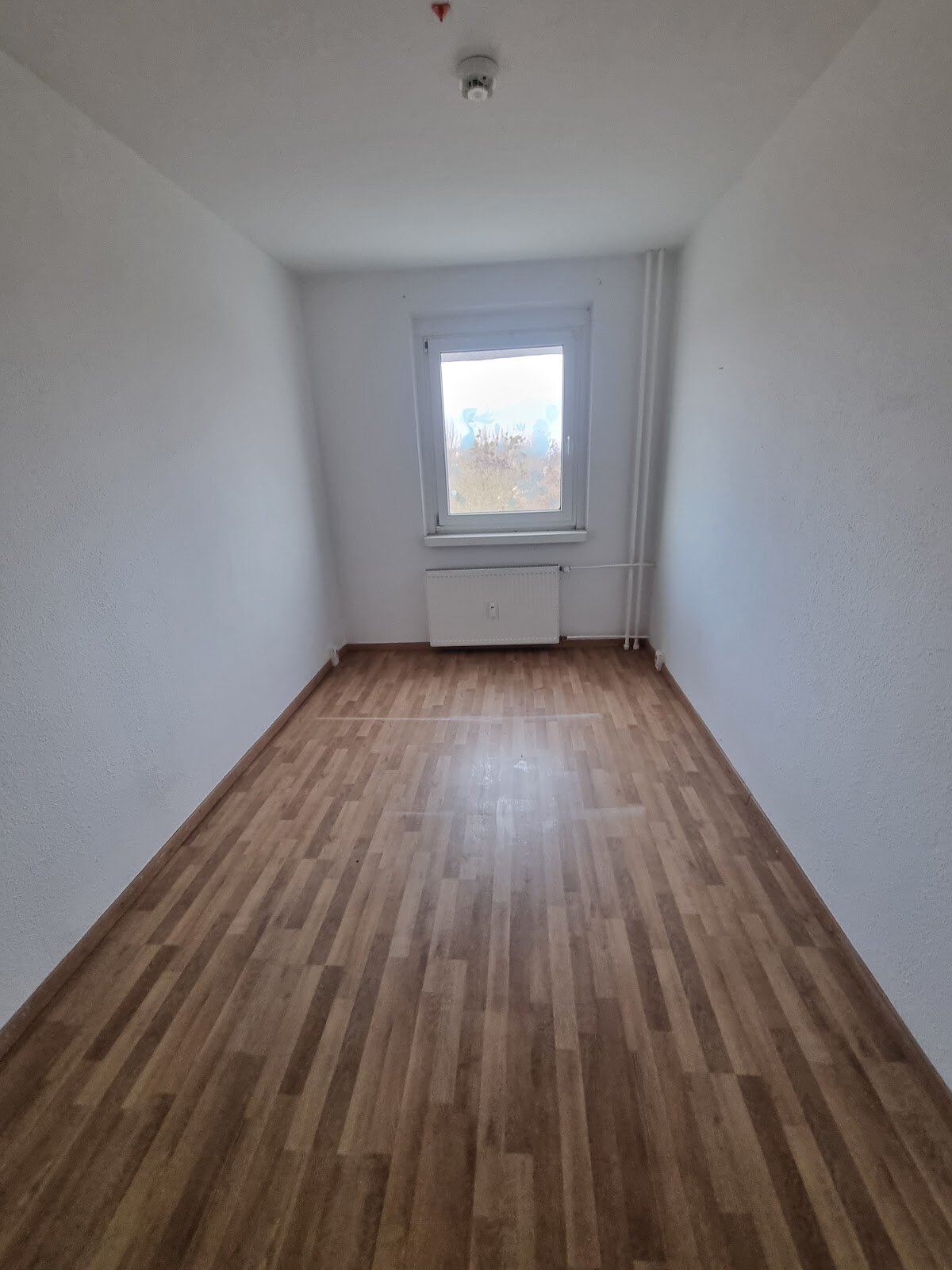 Südring 18c, 39288 Burg bei Magdeburg