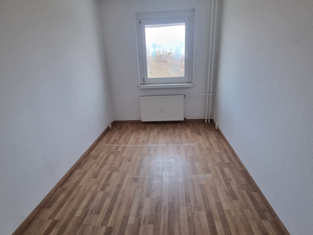 Südring 18c, 39288 Burg bei Magdeburg