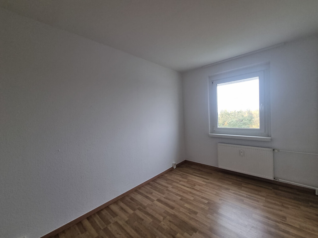 Südring 18c, 39288 Burg bei Magdeburg