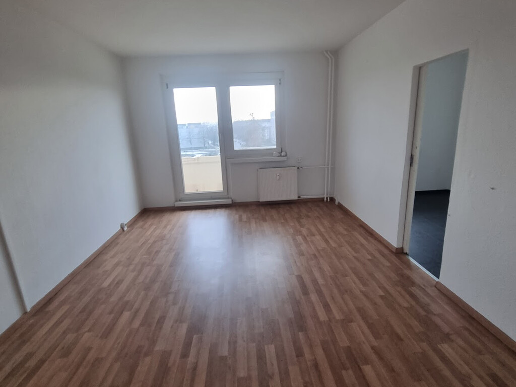 Südring 18c, 39288 Burg bei Magdeburg