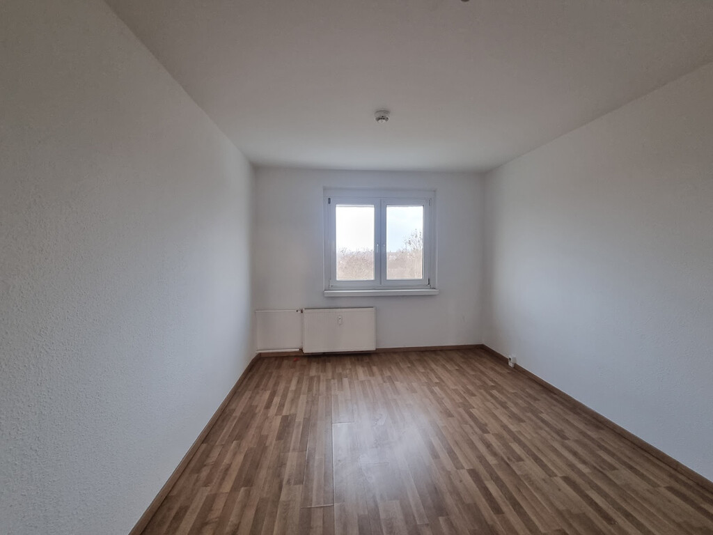 Südring 18c, 39288 Burg bei Magdeburg