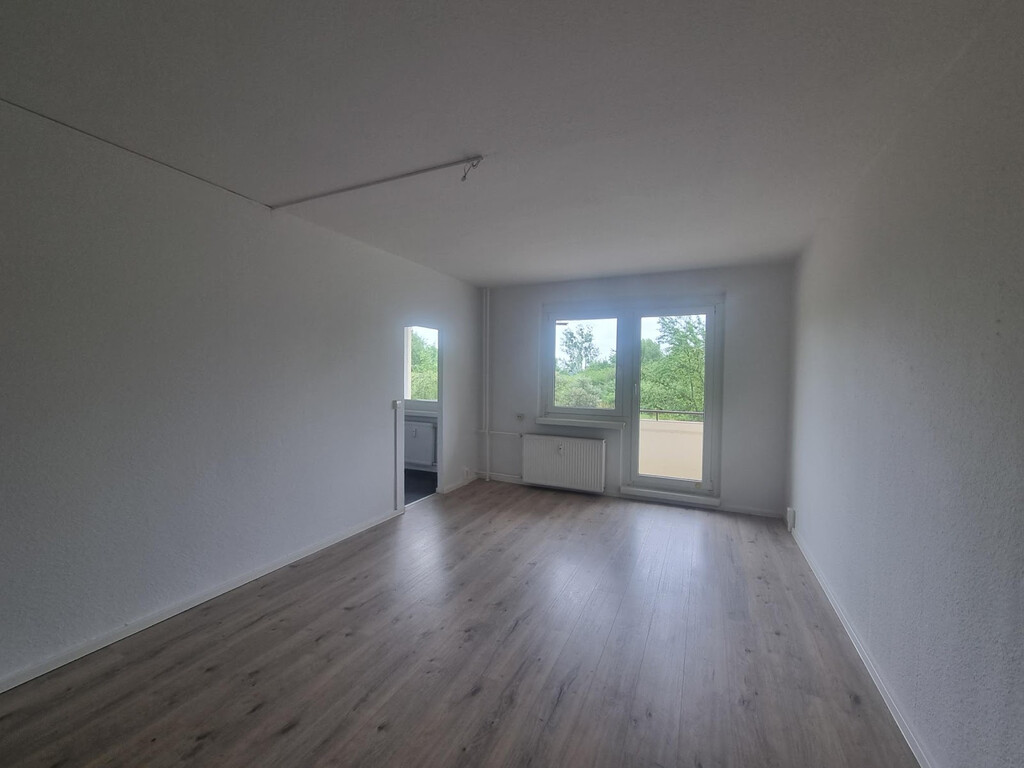 Südring 20a, 39288 Burg bei Magdeburg