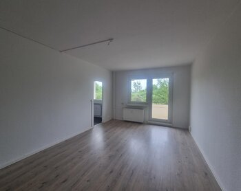 Südring 20a, 39288 Burg bei Magdeburg